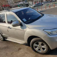 فروش لیفانX60 اتومات بیرنگ|خودرو سواری و وانت|کرج, فاز ۱ مهرشهر|دیوار