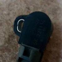 لوازم  انژکتور    و غیره|قطعات یدکی و لوازم جانبی|اراک, |دیوار