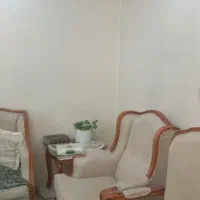 آپارتمان تک واحدی ۲ خوابه افسریه شمالی|اجارهٔ آپارتمان|تهران, افسریه شمالی|دیوار