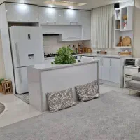 ۴۸ متر فول امکانات/ واشقانی/تسلیحات