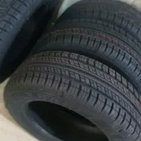 لاستیک بارز ساینا