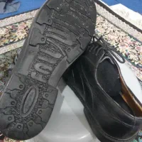 کفشهای چرم طبیعی نووکتانی های مردانه رسمی ومجلسی|کیف، کفش، کمربند|تهران, سبلان (لشگر)|دیوار