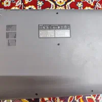 لپ تاپ ایسوس