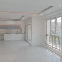 155مترویوابدی/2نبش/تکواحد/حاشیه فکوری/غرق آفتاب|فروش آپارتمان|مشهد, سرافرازان|دیوار