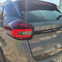 x22 pro 1401 ام وی ام