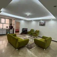 آپارتمان یک خوابه شیک و مدرن ولیعصر زرتشت