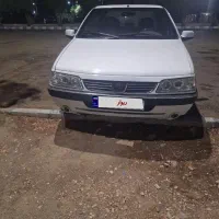 پژو tu5|خودرو سواری و وانت|دوگنبدان, |دیوار