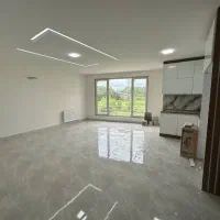 فروش واحد نوساز 85 متری دو خواب