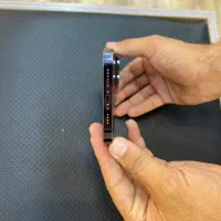 فروش فوری آیفون 14 پرومکس