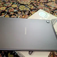 گلکسی tab a 7 lite در حد آکبند