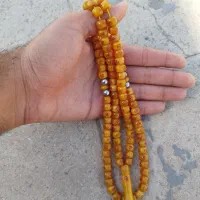 تسبیح