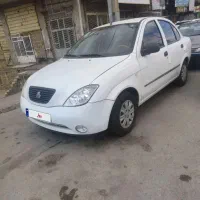 تیبا۱۴۰۰ تحویل ۱۴۰۱