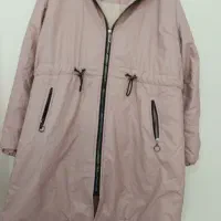 پالتو|لباس|الوند, |دیوار