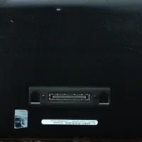 لب تاپDell 6800