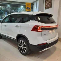 خودرو t5مدل1404|خودرو سواری و وانت|مشهد, احمدآباد|دیوار