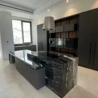 فروش-پنت-هاوس-200-متری-رباط-سوم