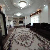 اجاره ویلا طبقه 2 روزانه و هفتگی