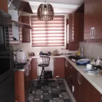 اجاره-باغ-ویلا