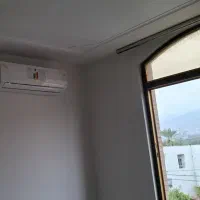 رهن و اجاره آپارتمان 3 خواب