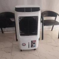 کولرپرتابل