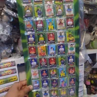 برچسب
