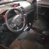 سمندسورن پلاسef|خودرو سواری و وانت|کرمانشاه, |دیوار