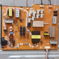 مین برد تلویزیون پاناسونیک مدل TH-60AS700S|تلویزیون و پروژکتور|مشهد, آبکوه|دیوار