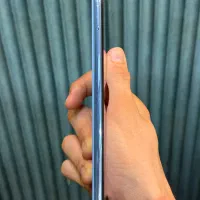 Samsung A32 128g|موبایل|رشت, لاکانی|دیوار