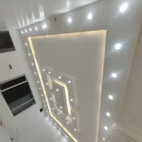 برقکار ساختمان از صفر تا صد طبق استاندارد مهندسی