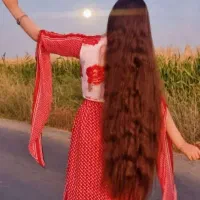 لذت فروش موهاتون بدون واسطه با من تجربه کنید