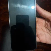 s23 fe 256g 5g|موبایل|زابل, |دیوار