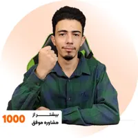 طراحی سایت و اپلیکیشن اقساطی با متخصص با تجربه|خدمات رایانه‌ای و موبایل|قم, پردیسان|دیوار