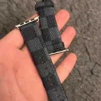 بند اپل واچ 44mm