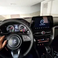 سوزوکی ویتارا ۲۰۲۵ هیبرید صفر|خودرو سواری و وانت|تهران, عباسآباد|دیوار