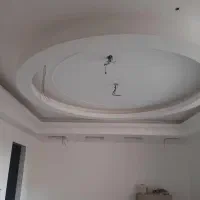 گچکاریولکهگیری|خدمات پیشه و مهارت|قشم, |دیوار