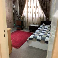 ۷۷متر طبقه۳ سمت آفتاب/پارکینگ سندی/بهورز ۳ حسابی ش|فروش آپارتمان|مشهد, فرهنگیان (شهرک غرب)|دیوار