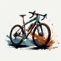 عضو گیری گروه دوچرخه سواری آکین