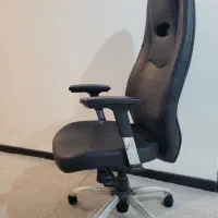 صندلی طبی اداری|مبلمان اداری|امیدیه, |دیوار