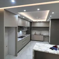 اپارتمان۱۷۵متری/۳خواب/تک واحدی/خوش قیمت/لاهور|اجارهٔ آپارتمان|اصفهان, شاهزید|دیوار