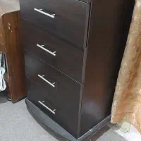 دراور  ۵ کشو