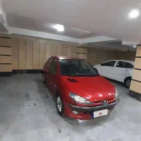 ۲۰۶ مدل ۸۴