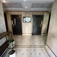 دیباجی اختیاریه دستواره ۶۰ متر فروش آپارتمان نقلی