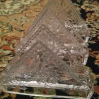 جا دستمالی خورشیدی|سرویس روتختی|تبریز, |دیوار