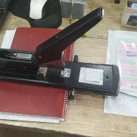 منگنه میخکوب کیوپا