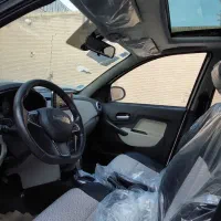 سهند اتومات سری تیپ ۳|خودرو سواری و وانت|کرمان, |دیوار