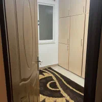 فروش آپارتمان شیک سنددار بلوار قلی پور|فروش آپارتمان|رشت, گلزاران|دیوار