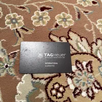 ساعت tag heure orginal|ساعت|تهران, نصرت|دیوار