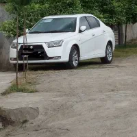 دنا پلاس اتومات توربو