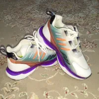 کفش اسپورت اورجینال