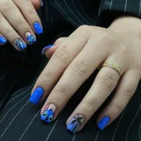 حراج وتخفیف ویژه برای بانوان